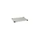Metro 2130FS Solid Shelving 1 image