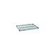 Metro 2130NK3 Wire Shelving 1 image