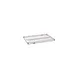Metro 2130NK4 Wire Shelving 1 image
