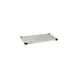 Metro 2136FS Solid Shelving 1 image