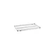 Metro 2136NC Wire Shelving 1 image