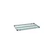 Metro 2136NK3 Wire Shelving 1 image