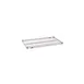 Metro 2136NK4 Wire Shelving 1 image