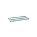 Metro 2142NK3 Wire Shelving 1 image