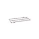 Metro 2142NK4 Wire Shelving 1 image