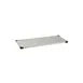 Metro 2148FS Solid Shelving 1 image