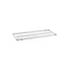 Metro 2148NC Wire Shelving 1 image