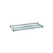 Metro 2148NK3 Wire Shelving 1 image
