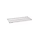 Metro 2148NK4 Wire Shelving 1 image