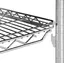 Metro 2148QC Wire Shelving 2 image
