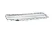 Metro 2148QC Wire Shelving 1 image