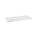 Metro 2154NC Wire Shelving 1 image