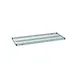 Metro 2154NK3 Wire Shelving 1 image