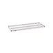 Metro 2154NK4 Wire Shelving 1 image
