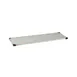 Metro 2160FS Solid Shelving 1 image