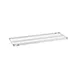 Metro 2160NC Wire Shelving 1 image