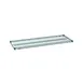 Metro 2160NK3 Wire Shelving 1 image
