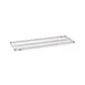 Metro 2160NK4 Wire Shelving 1 image