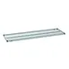 Metro 2172NK3 Wire Shelving 1 image