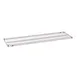 Metro 2172NK4 Wire Shelving 1 image