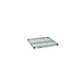 Metro 2424NK3 Wire Shelving 1 image