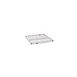 Metro 2424NK4 Wire Shelving 1 image