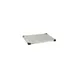 Metro 2430FS Solid Shelving 1 image