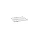 Metro 2430NC Wire Shelving 1 image
