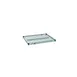 Metro 2430NK3 Wire Shelving 1 image