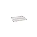 Metro 2430NK4 Wire Shelving 1 image