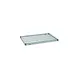 Metro 2436NK3 Wire Shelving 1 image