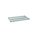 Metro 2442NK3 Wire Shelving 1 image