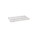 Metro 2442NK4 Wire Shelving 1 image