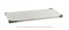 Metro 2448NFS Solid Shelving 1 image