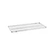 Metro 2454NC Wire Shelving 1 image