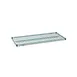 Metro 2454NK3 Wire Shelving 1 image