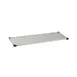 Metro 2460FS Solid Shelving 1 image
