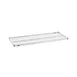 Metro 2460NC Wire Shelving 1 image