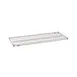 Metro 2460NK4 Wire Shelving 1 image