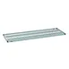 Metro 2472NK3 Wire Shelving 1 image