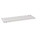 Metro 2472NK4 Wire Shelving 1 image