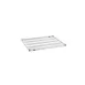 Metro 3036NC Wire Shelving 1 image