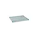 Metro 3036NK3 Wire Shelving 1 image