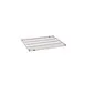 Metro 3036NK4 Wire Shelving 1 image