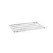 Metro 3048NC Wire Shelving 1 image