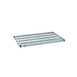 Metro 3048NK3 Wire Shelving 1 image