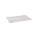 Metro 3048NK4 Wire Shelving 1 image