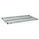 Metro 3054NK3 Wire Shelving 1 image
