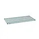 Metro 3060NK3 Wire Shelving 1 image