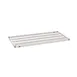 Metro 3060NK4 Wire Shelving 1 image